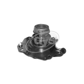 Federbeinstützlager 73-24575 von DYS günstig für 17,89 € online kaufen