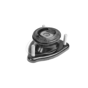 Federbeinstützlager 73-24938 von DYS günstig für 23,48 € online kaufen