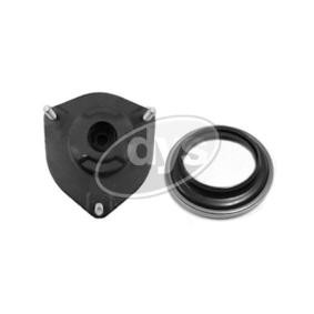 Federbeinstützlager 73-27578 von DYS günstig für 42,69 € online kaufen