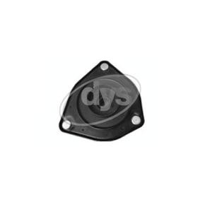 Federbeinstützlager 73-27579 von DYS günstig für 32,74 € online kaufen