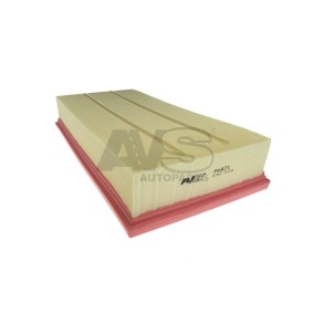 Acquista Filtro aria da AVS AUTOPARTS PA471 a buon mercato per soli 61,86 €