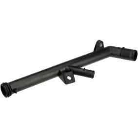 Kühlmittelrohrleitung R12623 von RAPRO günstig für 11,44 € online kaufen