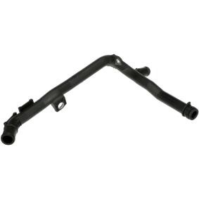 Kühlmittelrohrleitung R25943 von RAPRO günstig für 35,17 € online kaufen