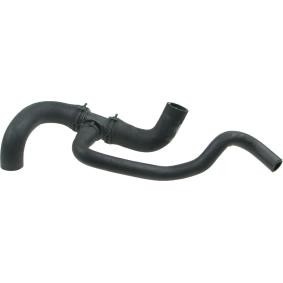 Acquista Flessibile radiatore da RAPRO R38167 a buon mercato per soli 27,00 €