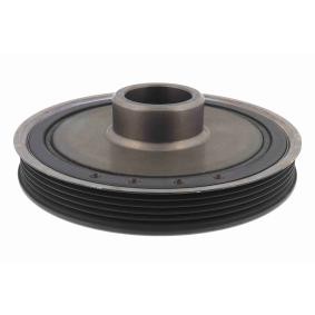 Compre Polia, cambota da ACKOJA A70-0234 a um preço baixo por 578,55 €