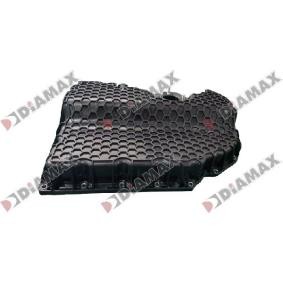 Acquista Coppa olio da DIAMAX DL03001 a buon mercato per soli 82,50 €