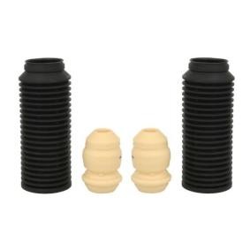 Compre Kit de protecção contra o pó, amortecedor da Magnum Technology A9W044MT a um preço baixo por 22,31 €