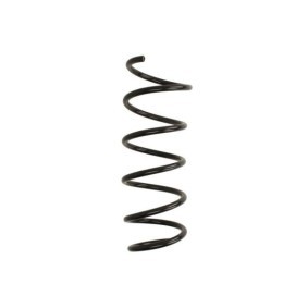 Osta Jousi (auton jousitus) Magnum Technology:llä SR166 edullisesti hintaan 37,52 €