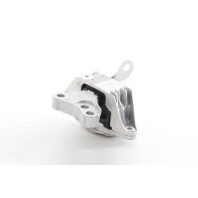 Compre Suporte, motor da BSG BSG 65-700-265 a um preço baixo por 122,87 €