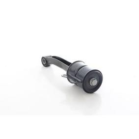 Compre Suporte, motor da BSG BSG 90-700-297 a um preço baixo por 67,34 €