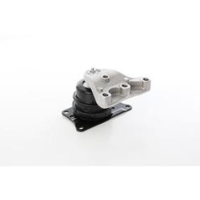 Compre Suporte, motor da BSG BSG 90-700-309 a um preço baixo por 112,07 €