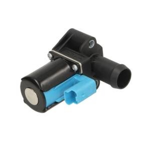 Osta Jäähdytysnesteen säätöventtiili THERMOTEC:llä D0G002TT edullisesti hintaan 54,79 €