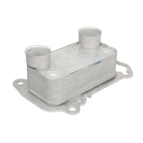 Ölkühler D4B027TT von THERMOTEC günstig für 69,43 € online kaufen