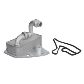 Ölkühler für FIAT von THERMOTEC