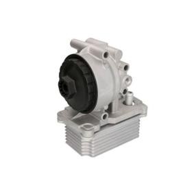 Ölkühler für FORD von THERMOTEC