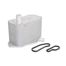 Ölkühler für VOLVO von THERMOTEC