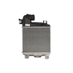Ladeluftkühler DA2004TT von THERMOTEC günstig für 132,10 € online kaufen