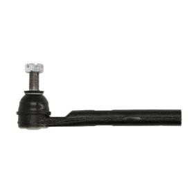 Compre Ponteira de direção de YAMATO online para HR-V III (RV) a preços moderados