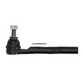 Compre Ponteira de direção de YAMATO online para HR-V III (RV) a preços moderados
