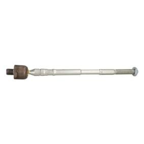Axialgelenk, Spurstange I37013YMT von YAMATO günstig für 22,69 € online kaufen