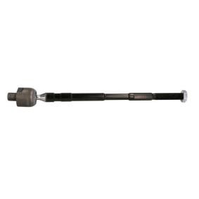 Axialgelenk, Spurstange I37014YMT von YAMATO günstig für 25,06 € online kaufen
