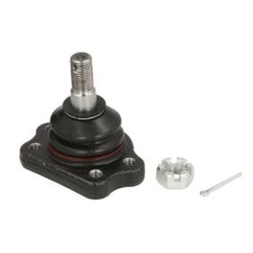 Traggelenk J21002YMT von YAMATO günstig für 26,86 € online kaufen