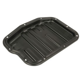 Ölwanne 0216-00-1670473P von BLIC günstig für 36,22 € online kaufen