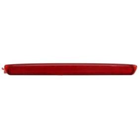 Bremsleuchte 5402-10-016200P SEAT von BLIC
