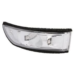 Blinker 5403-02-0807105P von BLIC günstig für 30,73 € online kaufen