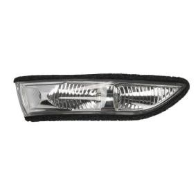 Blinker 5403-02-0807106P von BLIC günstig für 30,73 € online kaufen