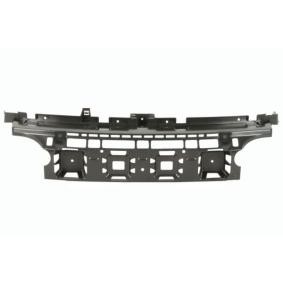Comprar Soporte, parachoques de BLIC 5502-00-3205941P a bajo precio de 37,32 €