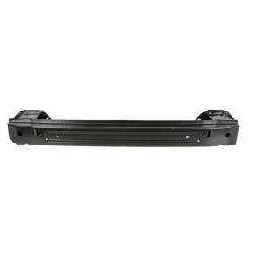 Comprar Soporte, parachoques de BLIC 5502-00-3216980P a bajo precio de 205,18 €