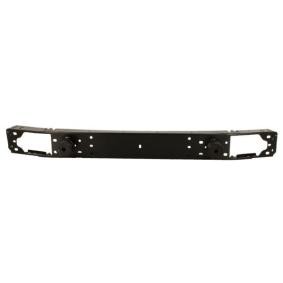 Comprar Soporte, parachoques de BLIC 5502-00-3256943P a bajo precio de 85,53 €