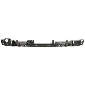 Comprar Soporte, parachoques de BLIC 5502-00-6001940P a bajo precio de 23,63 €