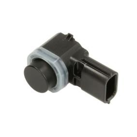 Compre Sensor de estacionamento da BLIC 5902-01-0401P a um preço baixo por 25,37 €