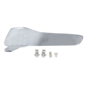 Compre Pega de porta da BLIC 6010-02-012408P a um preço baixo por 16,63 €