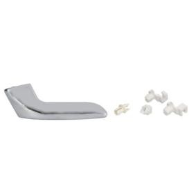 Türgriff 6010-02-012408PP von BLIC günstig für 7,50 € online kaufen