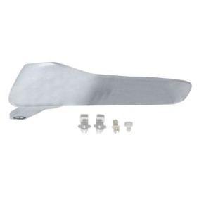 Türgriff 6010-02-012409P von BLIC günstig für 20,33 € online kaufen