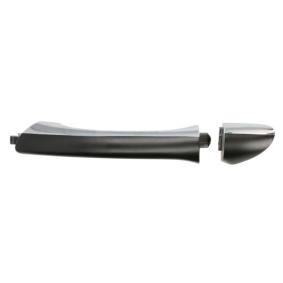 Türgriff 6010-02-034403P von BLIC günstig für 38,51 € online kaufen