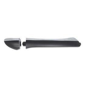 Türgriff 6010-02-034404P von BLIC günstig für 21,89 € online kaufen