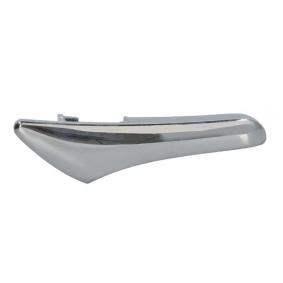 Türgriff 6010-02-034408P von BLIC günstig für 20,93 € online kaufen