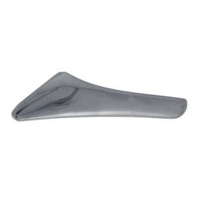 Türgriff 6010-02-034409P von BLIC günstig für 21,07 € online kaufen