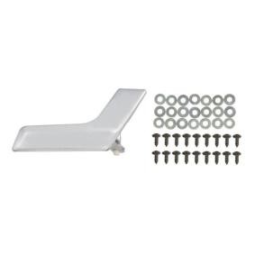 Türgriff 6010-02-049408P von BLIC günstig für 20,16 € online kaufen