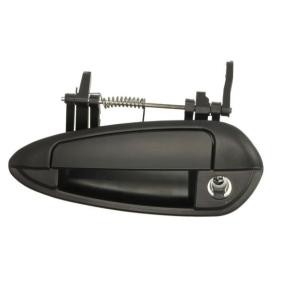 Compre Pega de porta da BLIC 6010-07-036401PPK a um preço baixo por 22,81 €