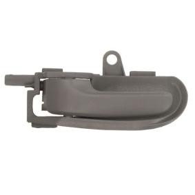 Acquista Maniglia porta da BLIC online per 107 Hatchback (PM_, PN_) a prezzi moderati