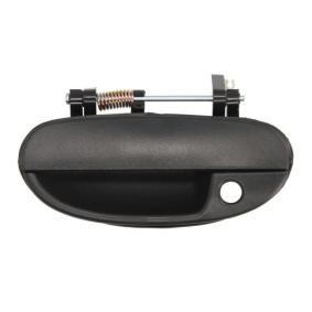 Comprar Manecilla de puerta de BLIC 6010-42-004401P a bajo precio de 13,98 €