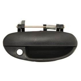 Comprar Manecilla de puerta de BLIC 6010-42-004402P a bajo precio de 13,49 €