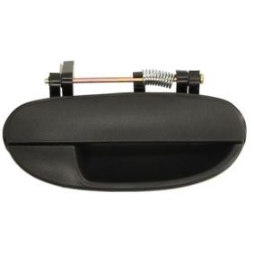 Comprar Manecilla de puerta de BLIC 6010-42-004404P a bajo precio de 13,17 €