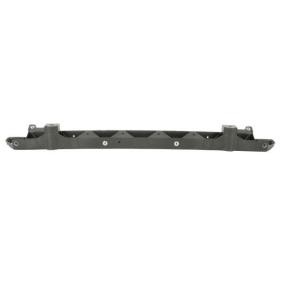 Acquista Pannellatura anteriore da BLIC 6502-08-0941201P a buon mercato per soli 39,81 €