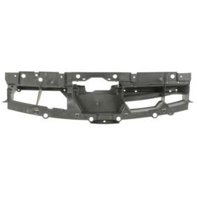 Acquista Pannellatura anteriore da BLIC 6502-08-0941202P a buon mercato per soli 52,47 €